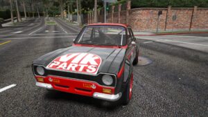 E Games GTAV - GTA5 2025-09-22 21-50-49_241