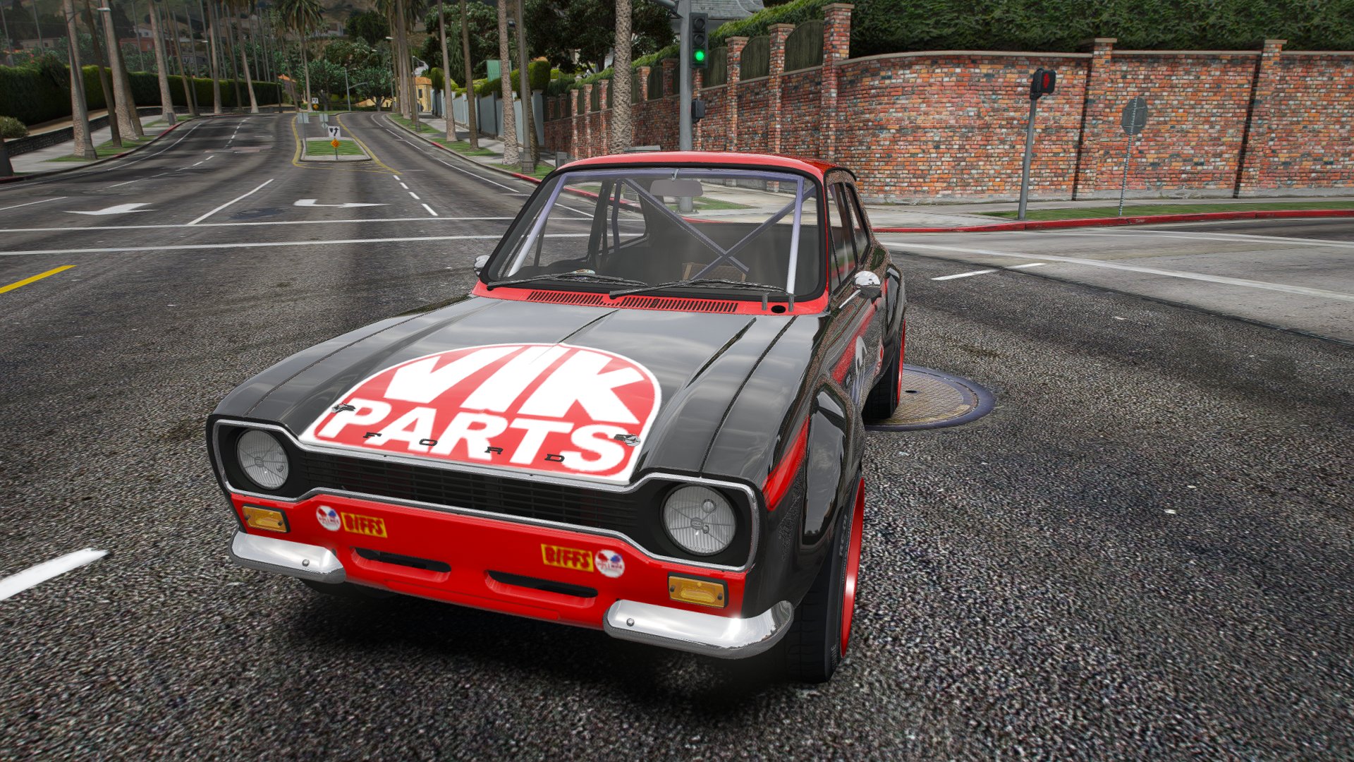 E Games GTAV - GTA5 2025-09-22 21-50-49_241