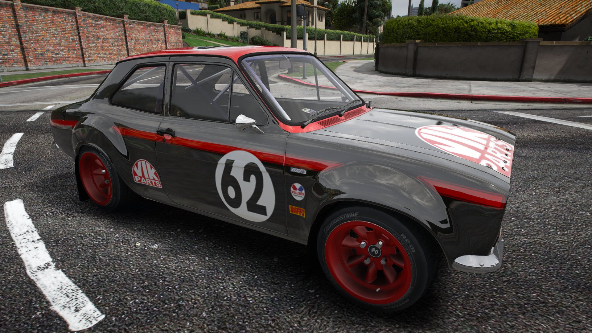 E Games GTAV - GTA5 2025-09-22 21-50-54_567