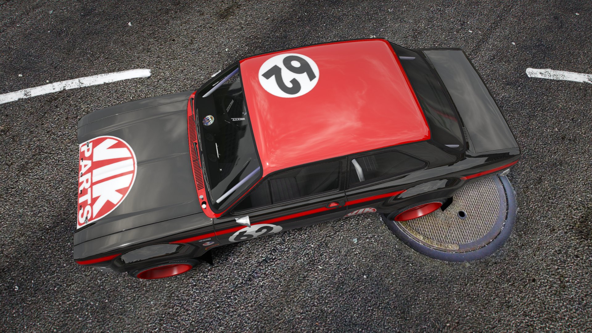 E Games GTAV - GTA5 2025-09-22 21-51-04_090