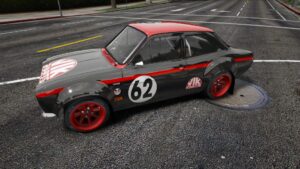 E Games GTAV - GTA5 2025-09-22 21-51-14_275