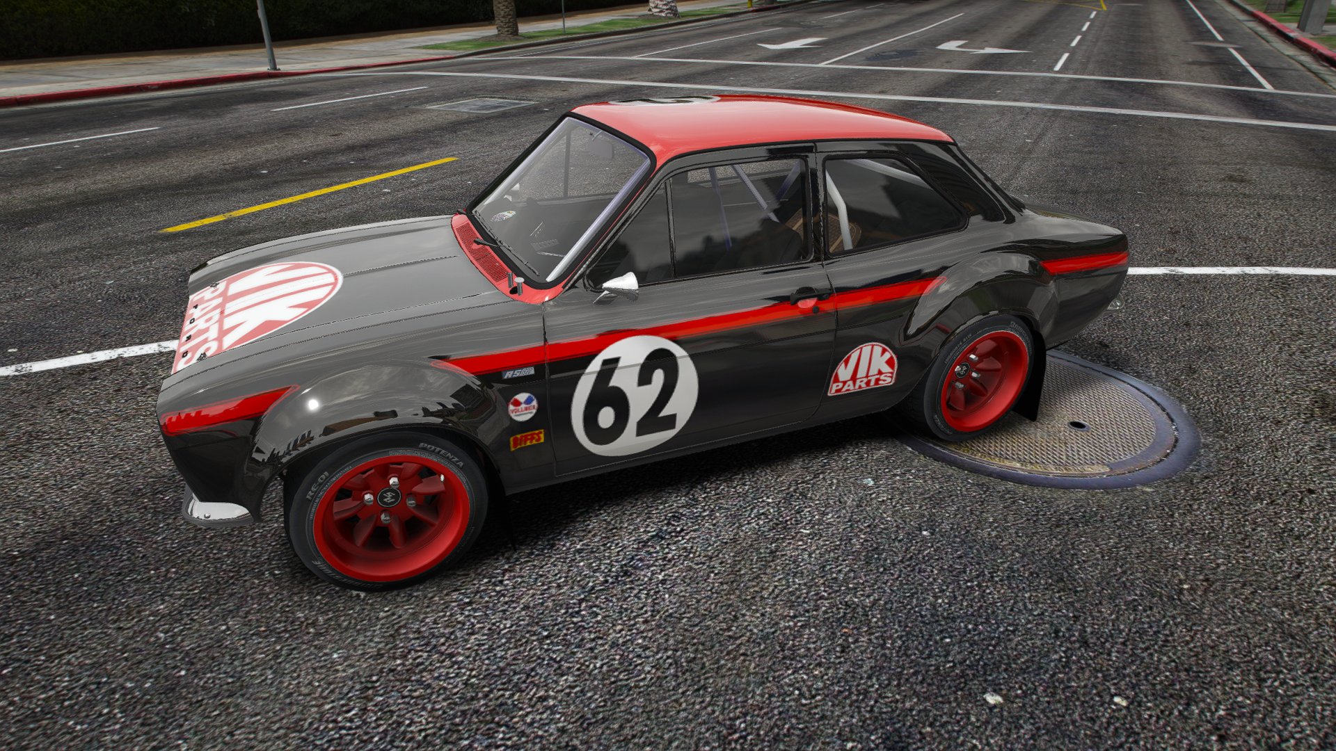 E Games GTAV - GTA5 2025-09-22 21-51-14_275