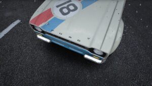 E Games GTAV - GTA5 2025-09-22 21-52-55_750