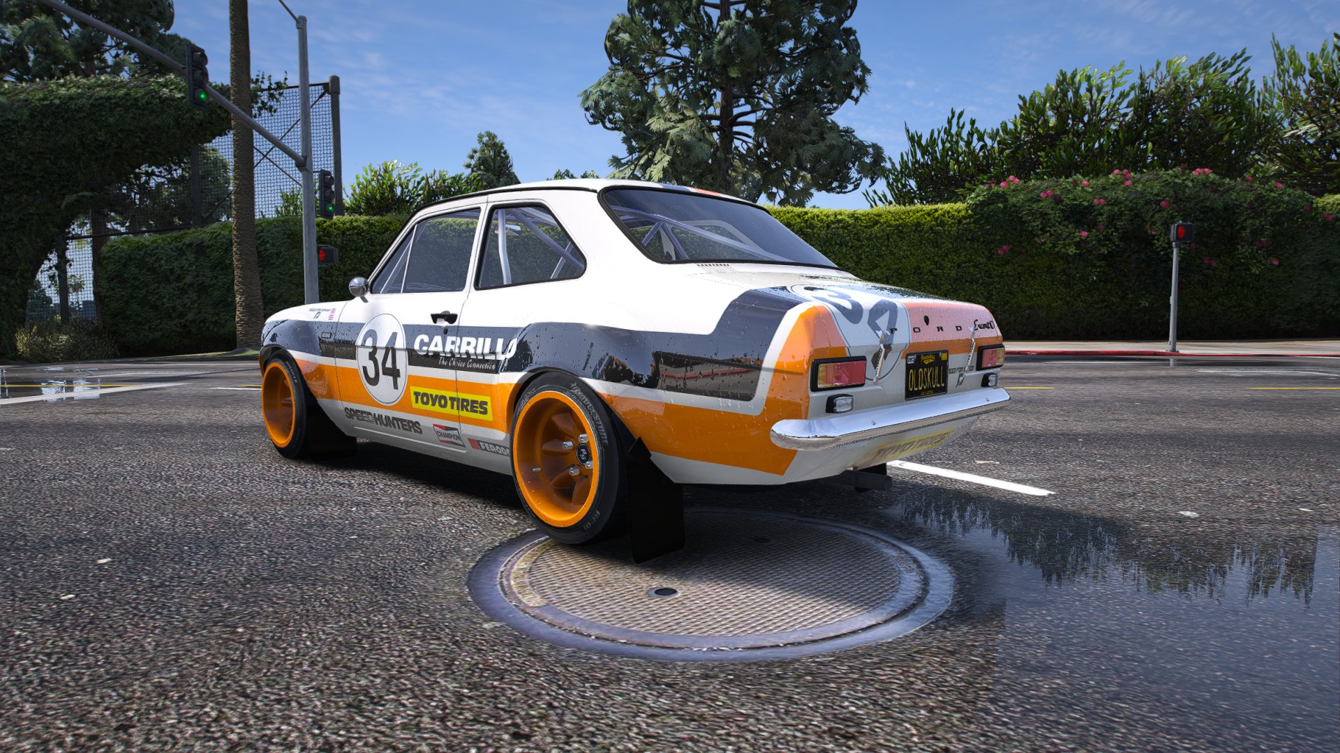 E Games GTAV - GTA5 2025-09-22 21-55-44_593