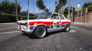 E Games GTAV - GTA5 2025-09-22 21-57-00_345