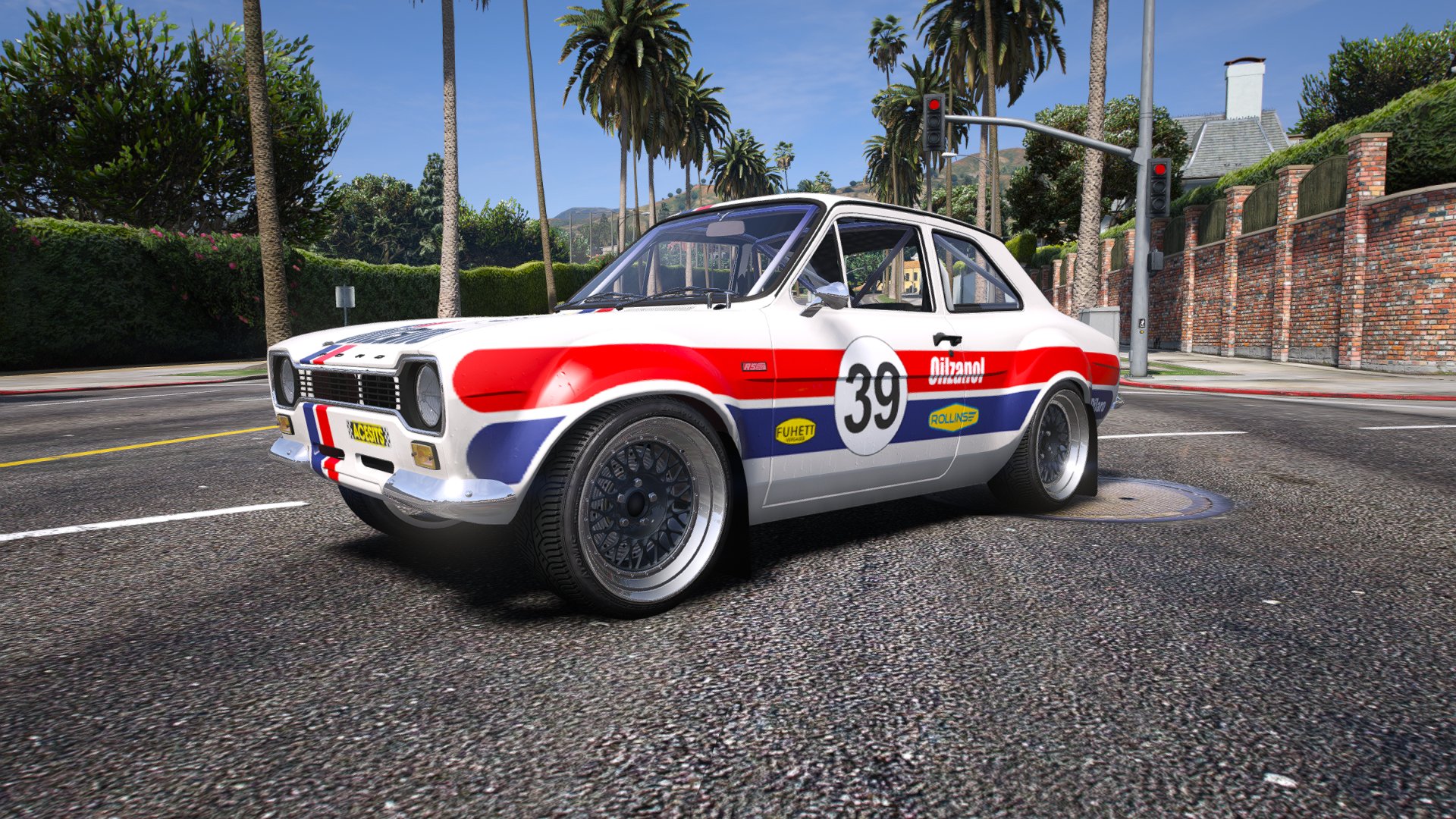 E Games GTAV - GTA5 2025-09-22 21-57-00_345