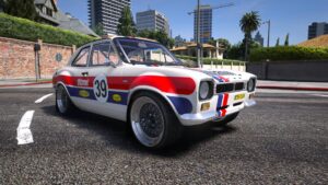 E Games GTAV - GTA5 2025-09-22 21-57-06_676