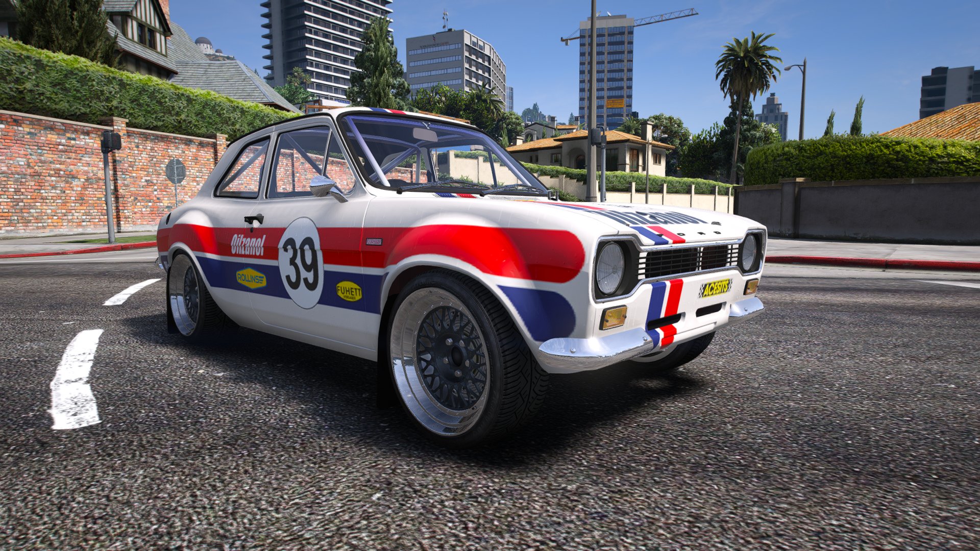 E Games GTAV - GTA5 2025-09-22 21-57-06_676