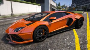 E Games GTAV - GTA5 2025-09-22 23-13-27_238