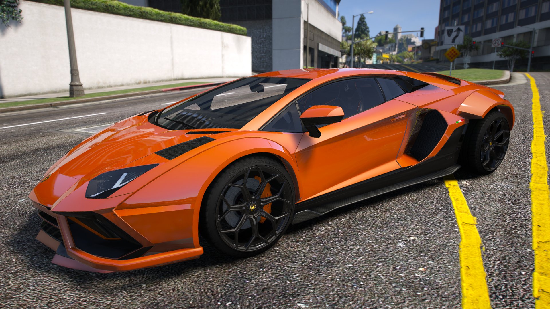 E Games GTAV - GTA5 2025-09-22 23-13-27_238