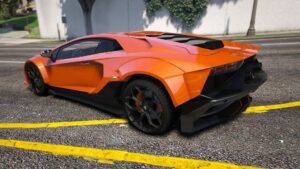 E Games GTAV - GTA5 2025-09-22 23-13-34_271