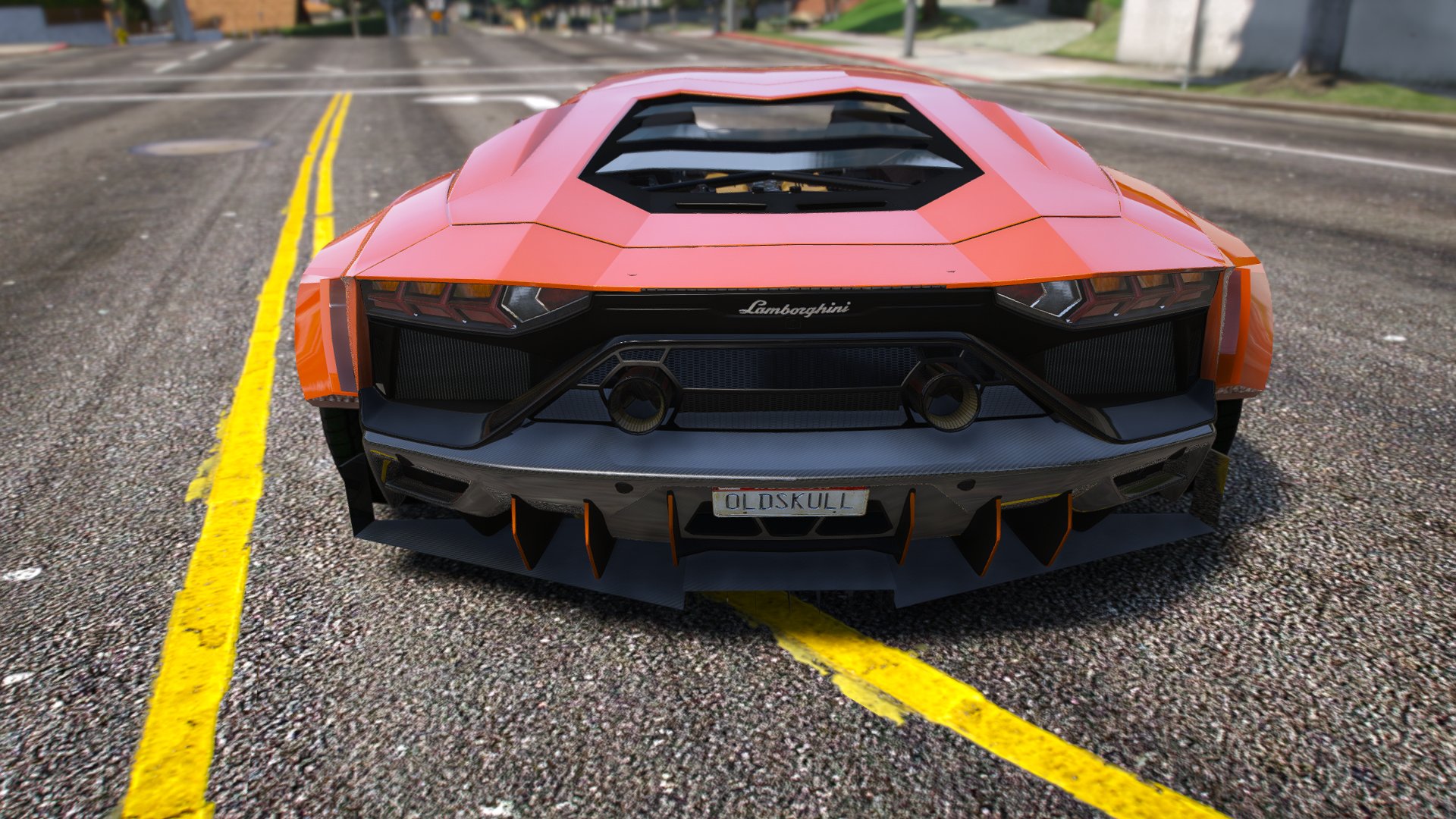 E Games GTAV - GTA5 2025-09-22 23-13-57_084