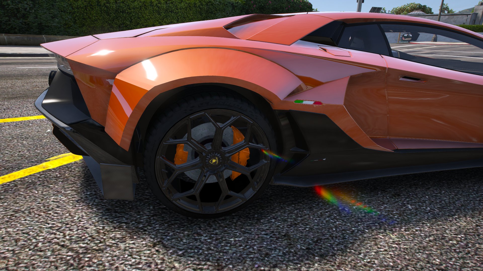 E Games GTAV - GTA5 2025-09-22 23-14-09_765
