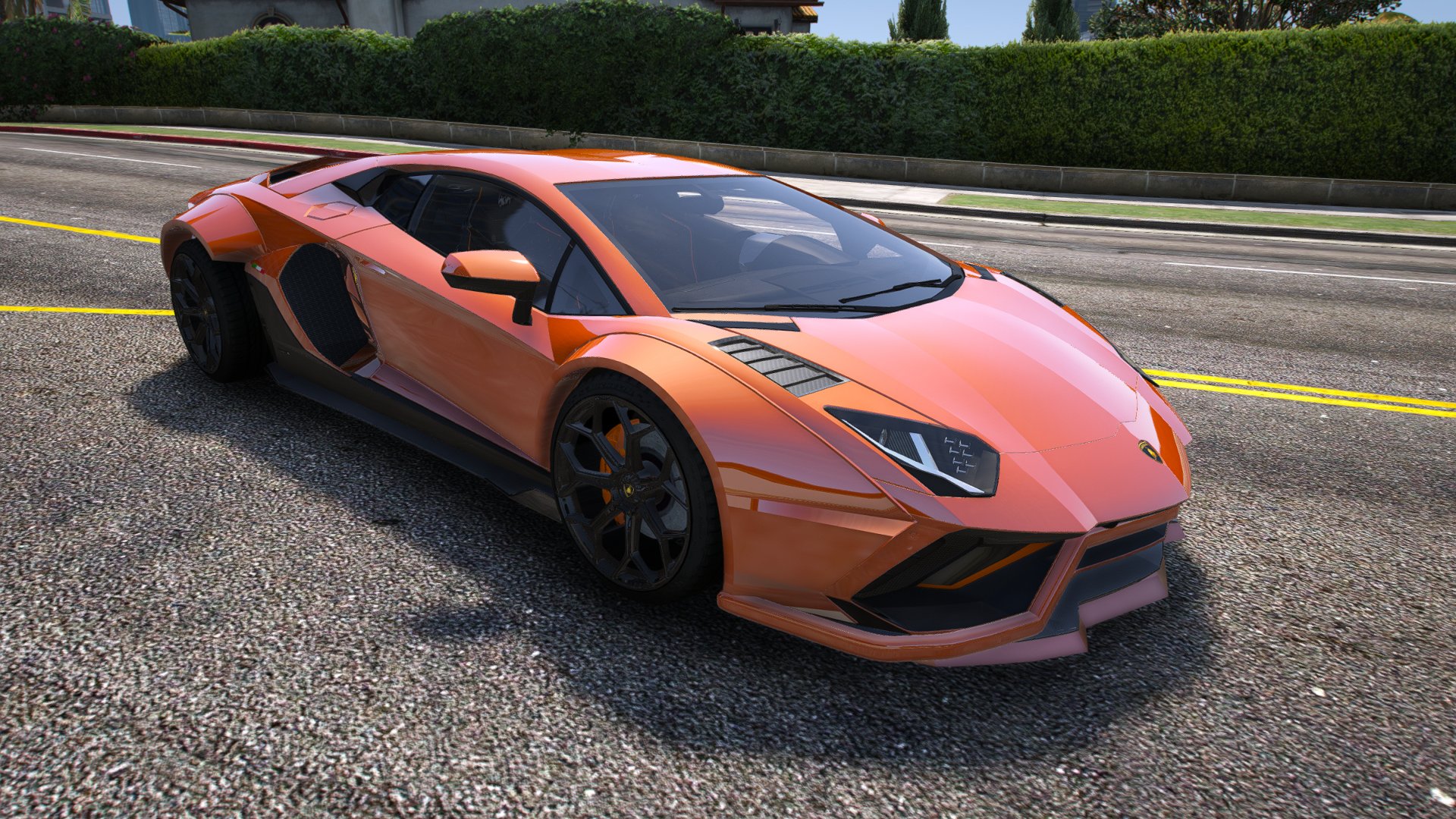 E Games GTAV - GTA5 2025-09-22 23-14-16_901