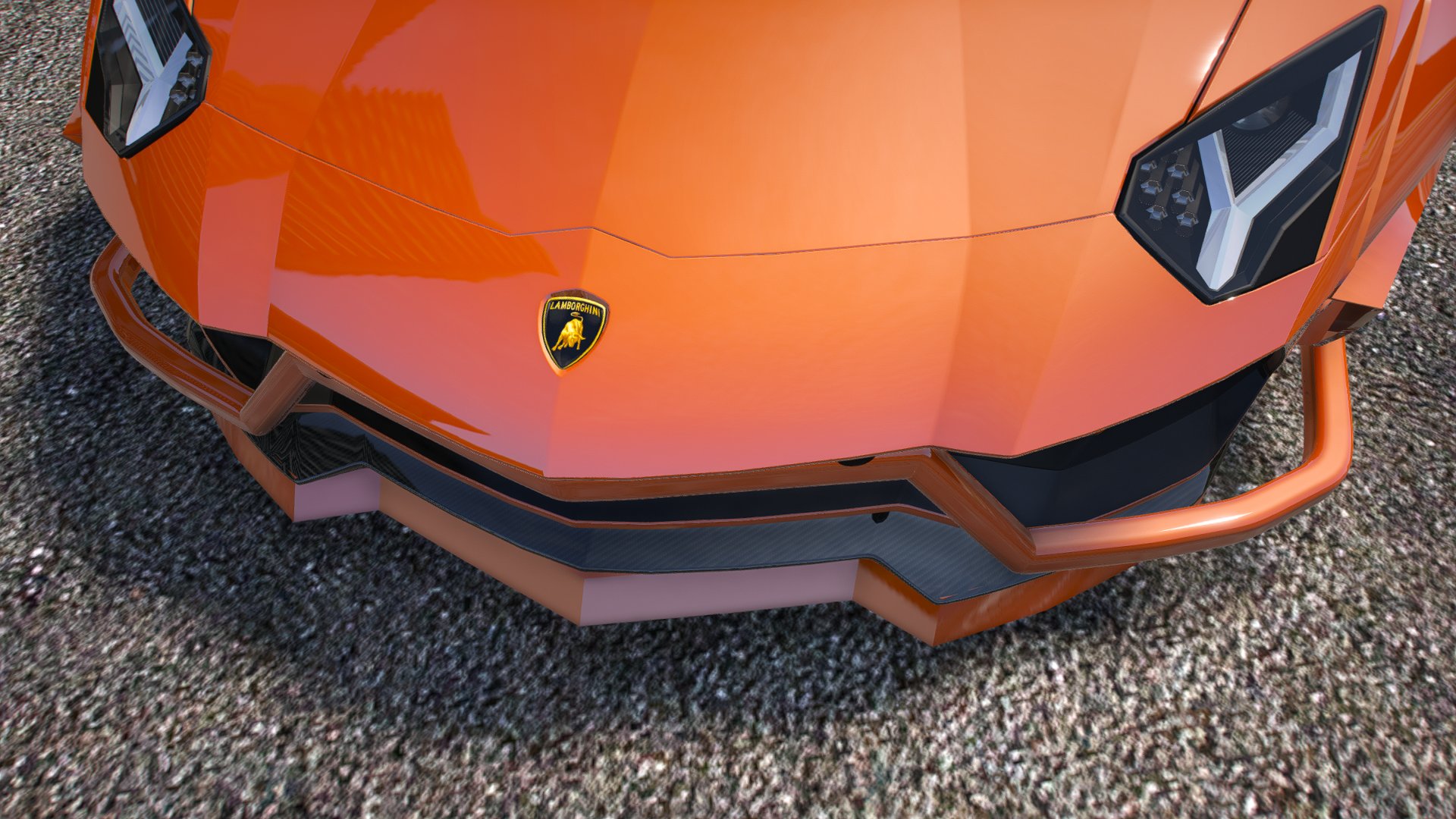 E Games GTAV - GTA5 2025-09-22 23-14-33_895