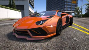 E Games GTAV - GTA5 2025-09-22 23-14-43_253