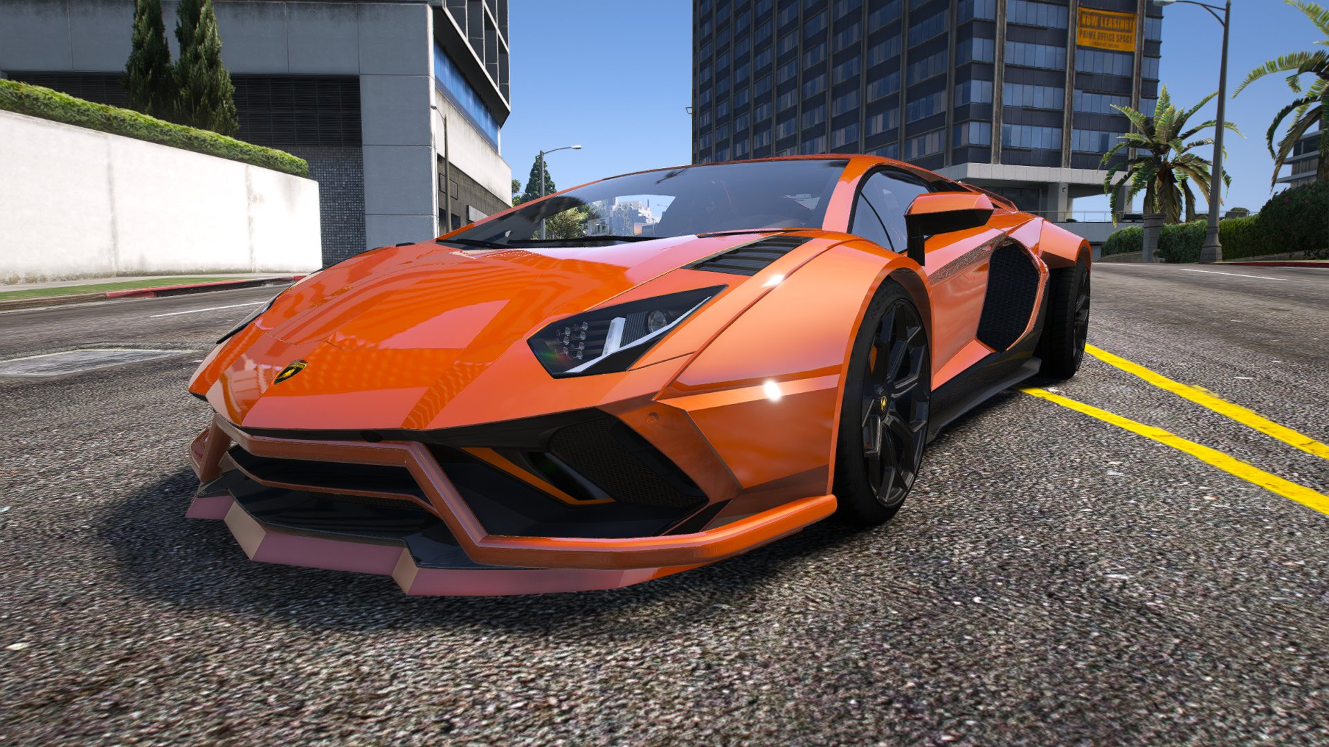 E Games GTAV - GTA5 2025-09-22 23-14-43_253