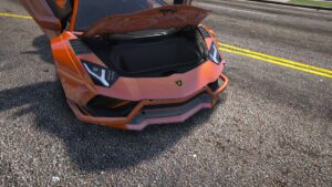 E Games GTAV - GTA5 2025-09-22 23-14-58_132