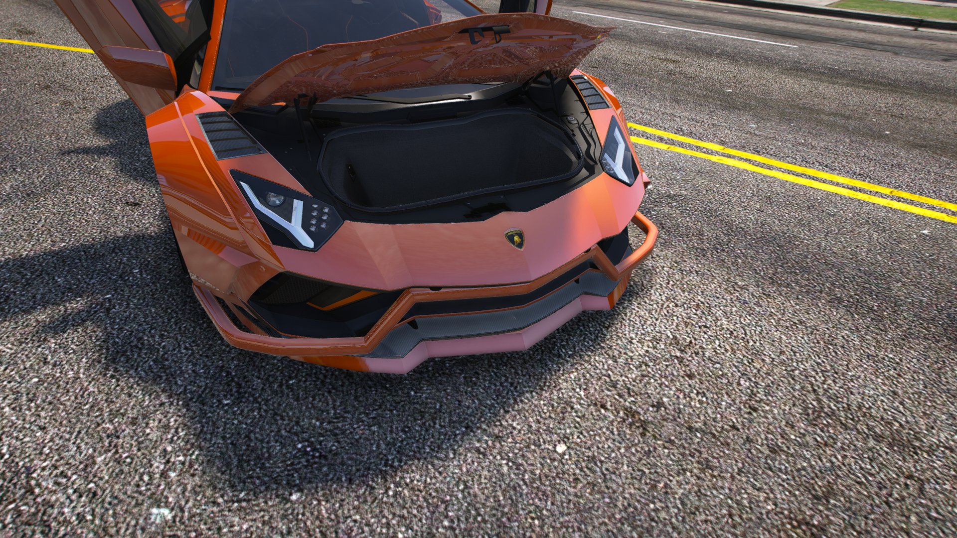 E Games GTAV - GTA5 2025-09-22 23-14-58_132