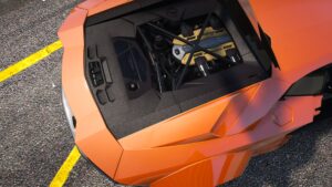 E Games GTAV - GTA5 2025-09-22 23-15-10_659