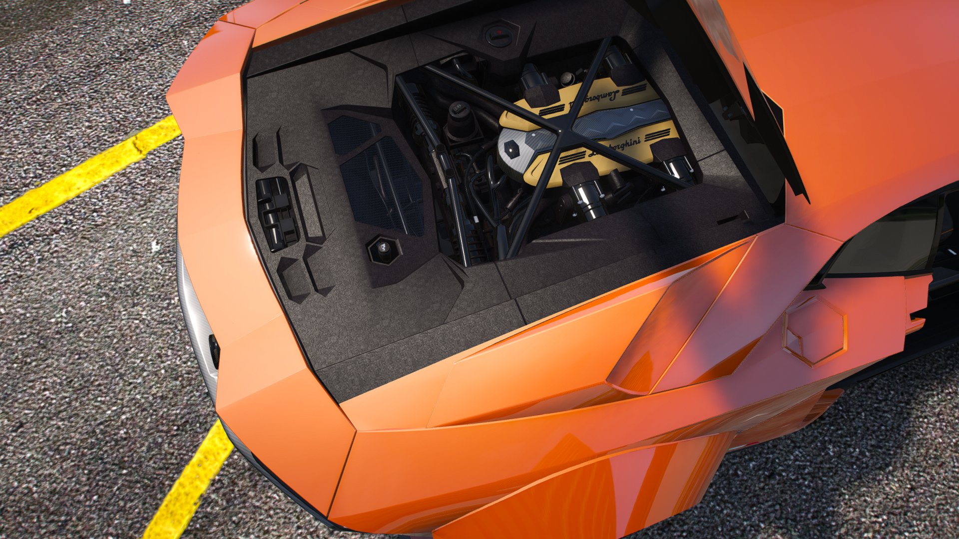 E Games GTAV - GTA5 2025-09-22 23-15-10_659