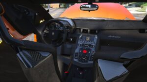 E Games GTAV - GTA5 2025-09-22 23-15-22_254
