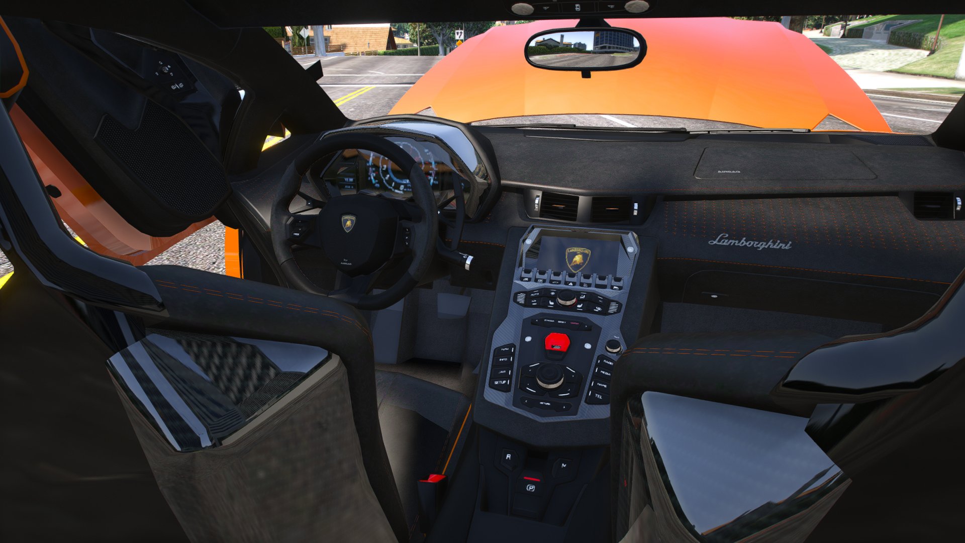 E Games GTAV - GTA5 2025-09-22 23-15-22_254
