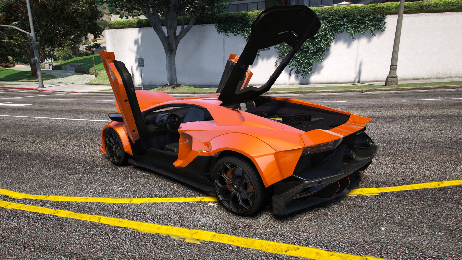 E Games GTAV - GTA5 2025-09-22 23-15-27_135