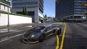 E Games GTAV - GTA5 2025-09-22 23-20-58_416