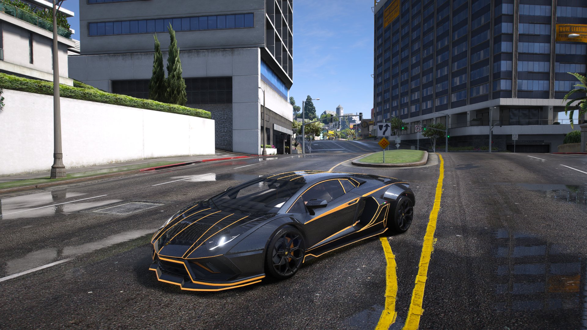E Games GTAV - GTA5 2025-09-22 23-20-58_416