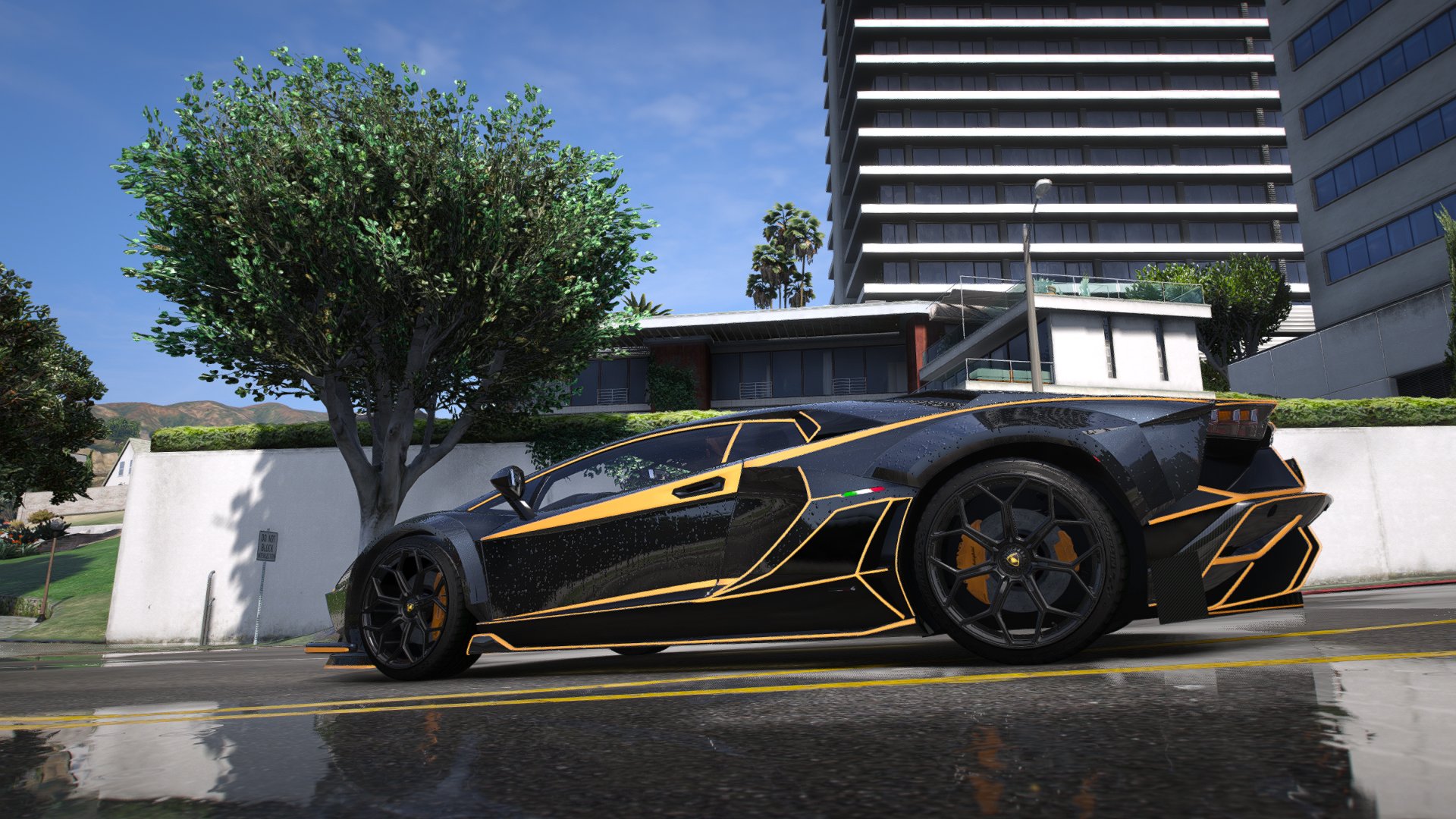E Games GTAV - GTA5 2025-09-22 23-21-08_140