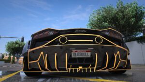 E Games GTAV - GTA5 2025-09-22 23-21-13_090