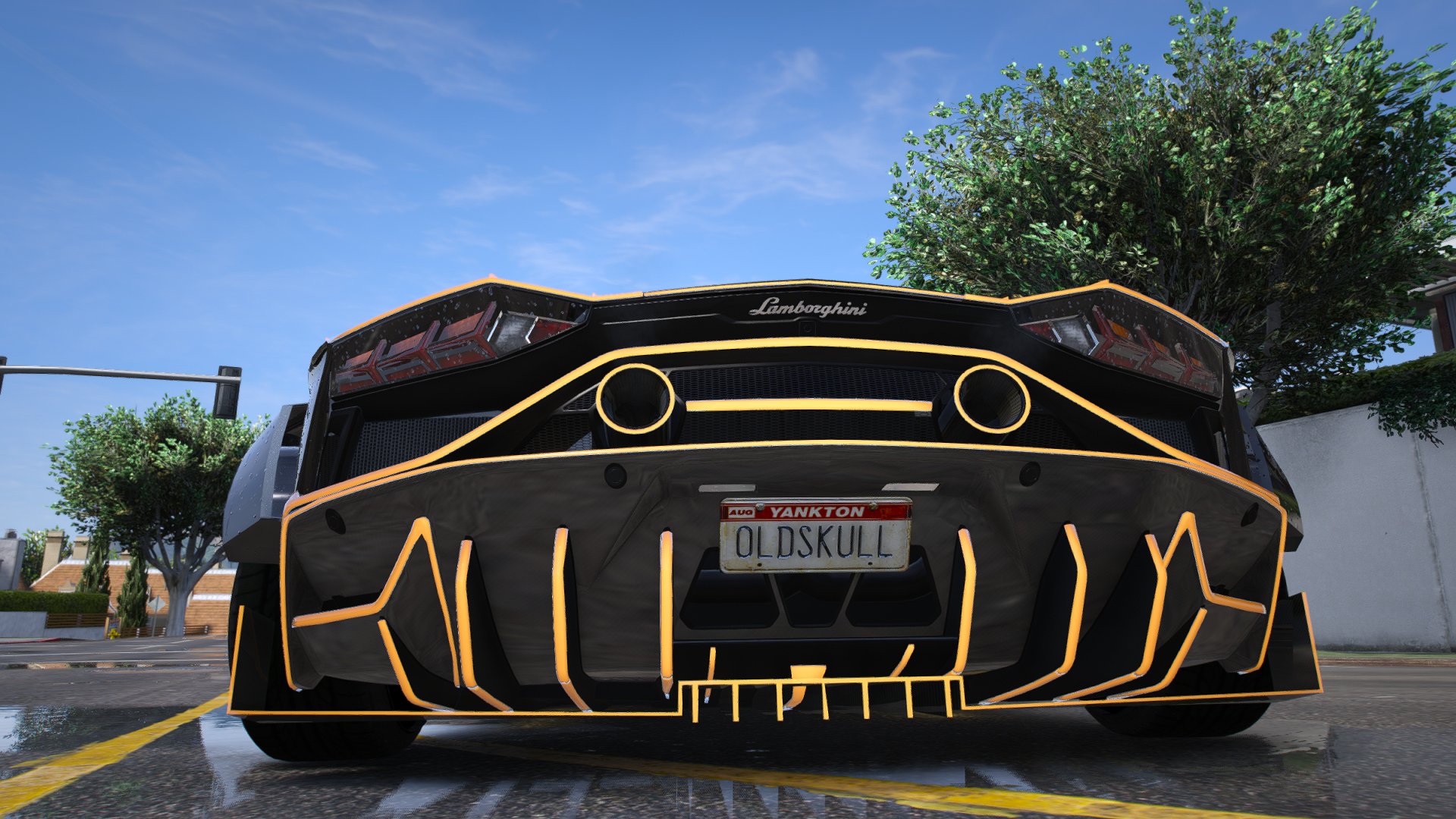 E Games GTAV - GTA5 2025-09-22 23-21-13_090