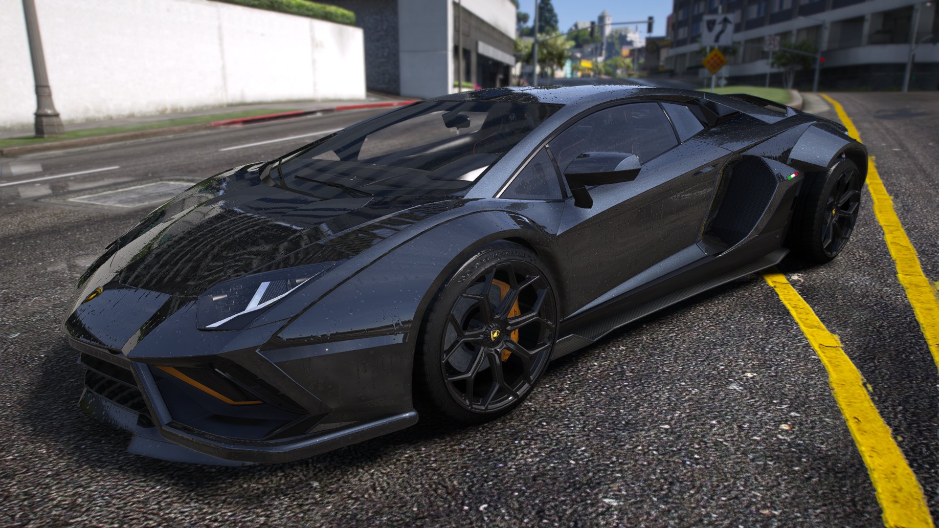 E Games GTAV - GTA5 2025-09-22 23-21-36_400
