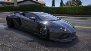 E Games GTAV - GTA5 2025-09-22 23-21-43_454