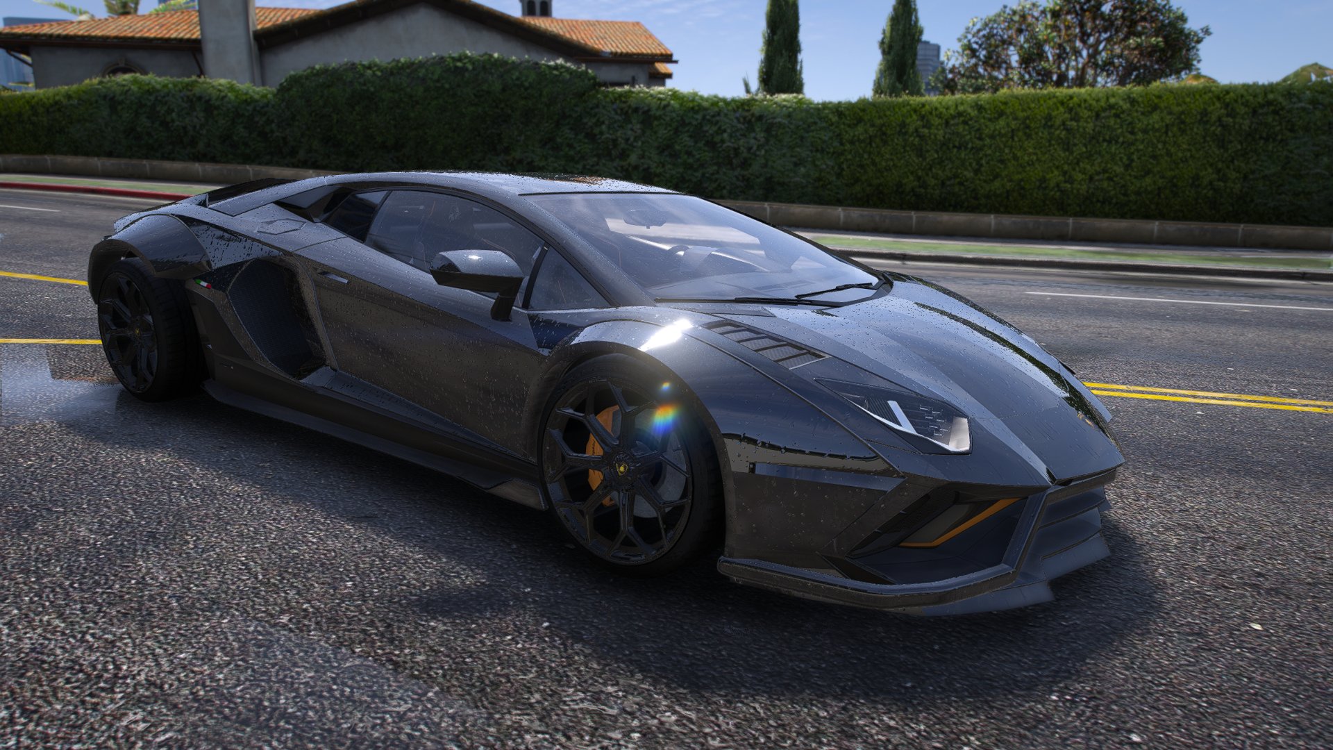 E Games GTAV - GTA5 2025-09-22 23-21-43_454