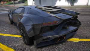 E Games GTAV - GTA5 2025-09-22 23-21-57_897