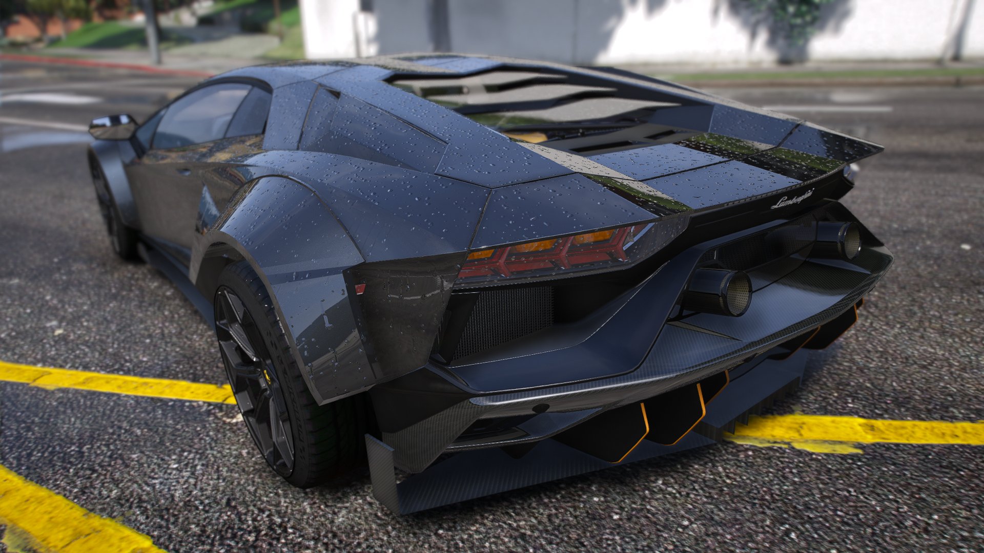 E Games GTAV - GTA5 2025-09-22 23-21-57_897