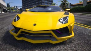 E Games GTAV - GTA5 2025-09-22 23-22-40_732