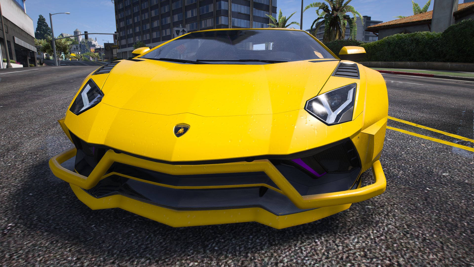 E Games GTAV - GTA5 2025-09-22 23-22-40_732