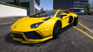 E Games GTAV - GTA5 2025-09-22 23-22-47_617
