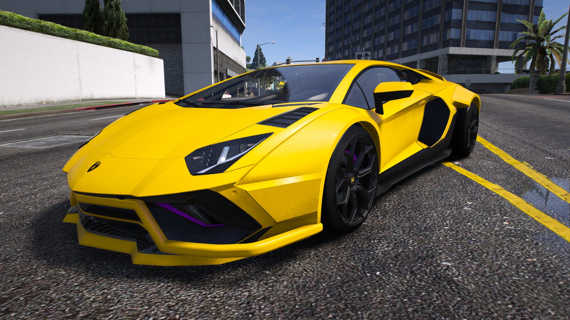 E Games GTAV - GTA5 2025-09-22 23-22-47_617