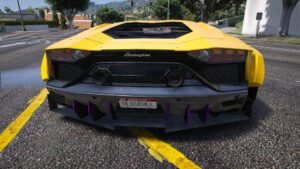 E Games GTAV - GTA5 2025-09-22 23-22-56_177