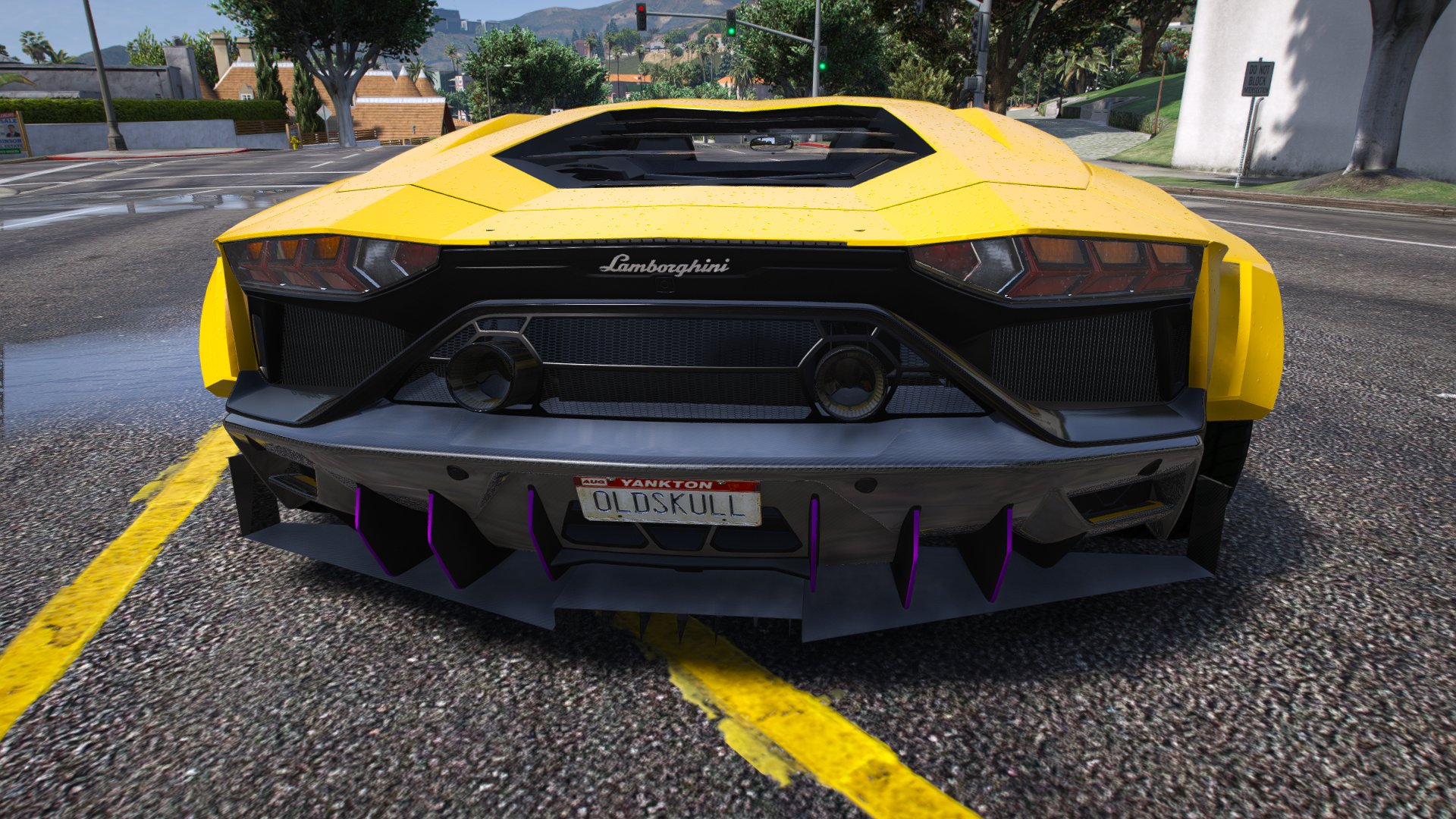 E Games GTAV - GTA5 2025-09-22 23-22-56_177