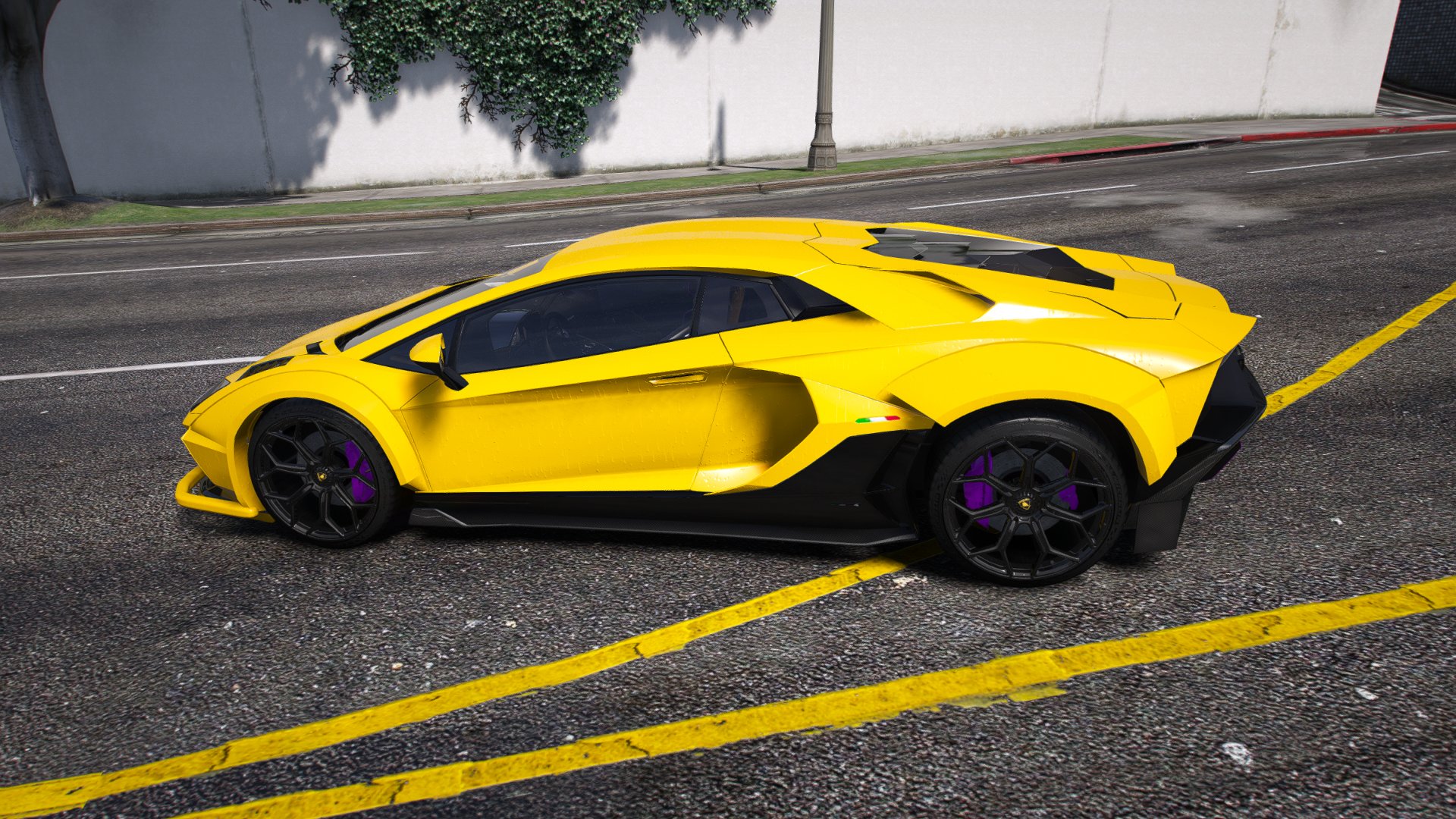 E Games GTAV - GTA5 2025-09-22 23-23-01_980