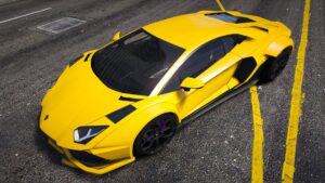 E Games GTAV - GTA5 2025-09-22 23-23-08_891