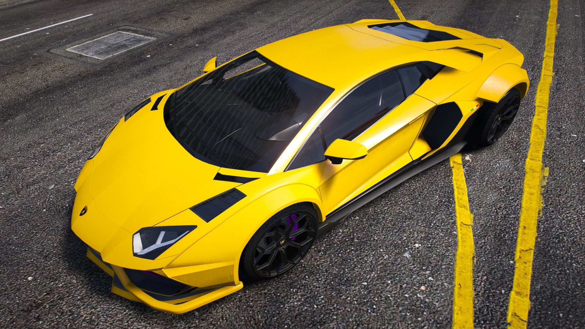 E Games GTAV - GTA5 2025-09-22 23-23-08_891