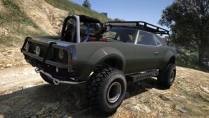 E Games GTAV - GTA5 2025-09-23 00-43-56_666