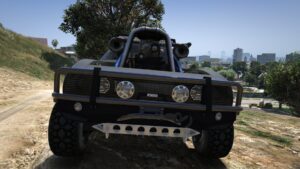 E Games GTAV - GTA5 2025-09-23 00-44-03_084