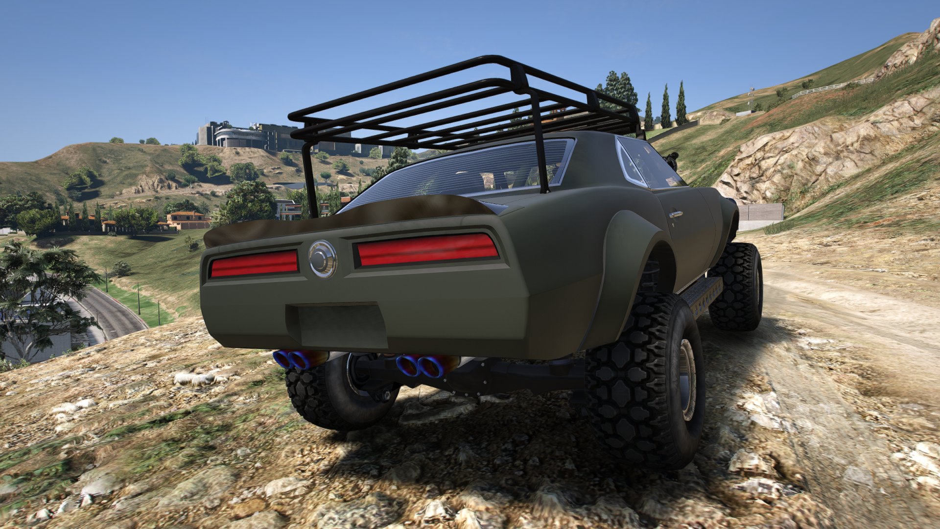 E Games GTAV - GTA5 2025-09-23 00-44-25_232